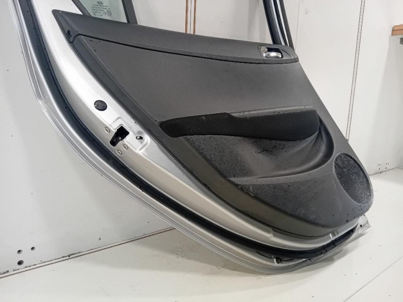 Carter Protezione Motore INF ANT 0093944 Mini MINI Cooper F55 2014