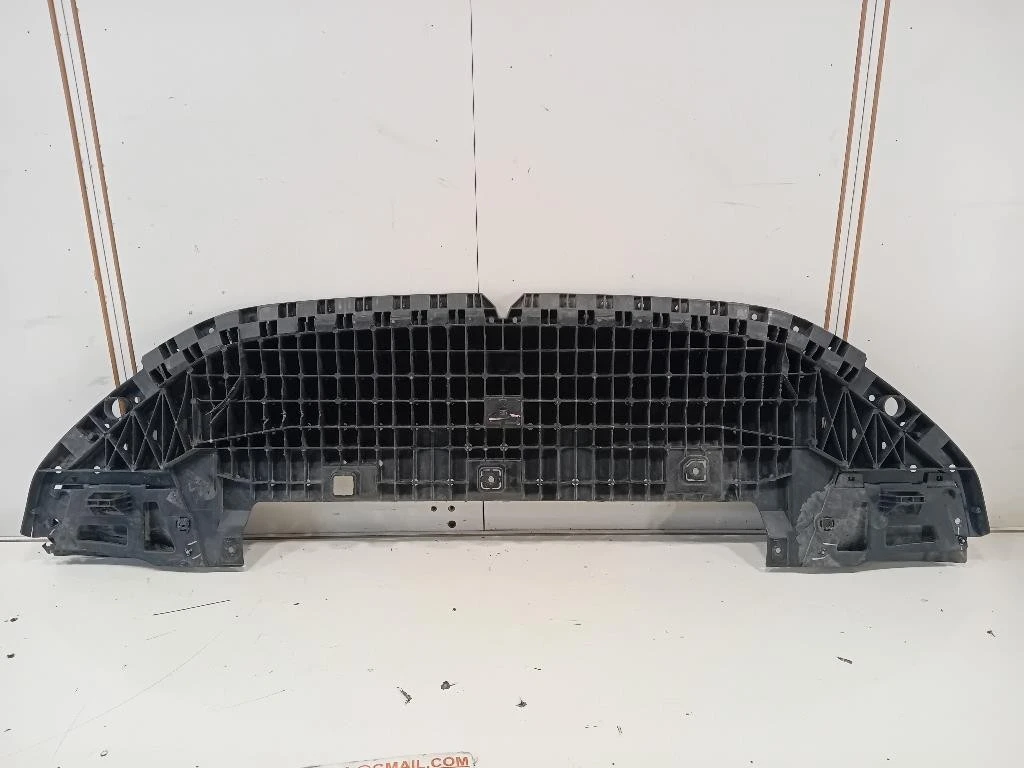 Carter Protezione Motore INF ANT 9823206580 Peugeot 208 II 2019