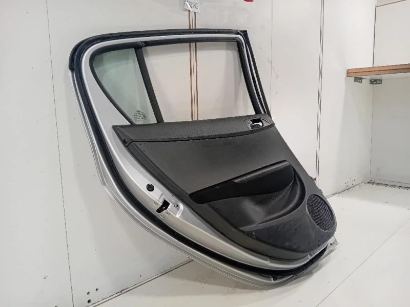 Porta POST SX 770031J010 Hyundai I20 I 2012