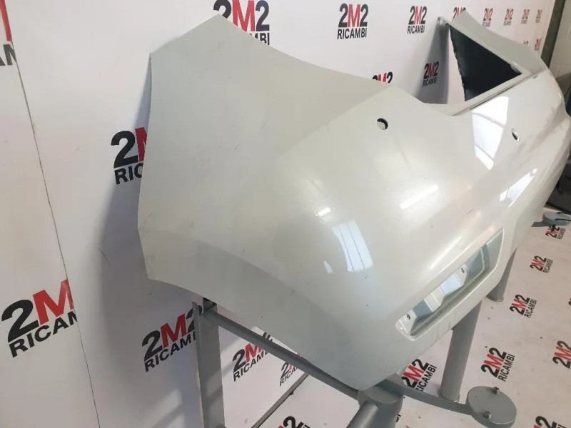 Paraurti POST 71500TASG50ZH Honda JAZZ III 2017