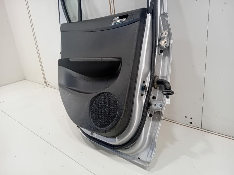 Porta POST SX 770031J010 Hyundai I20 I 2012