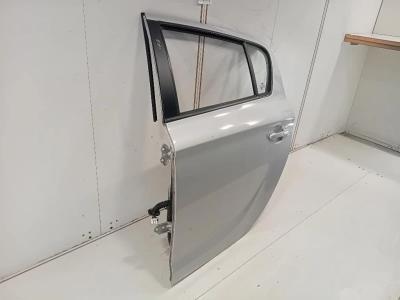 Porta POST SX 770031J010 Hyundai I20 I 2012