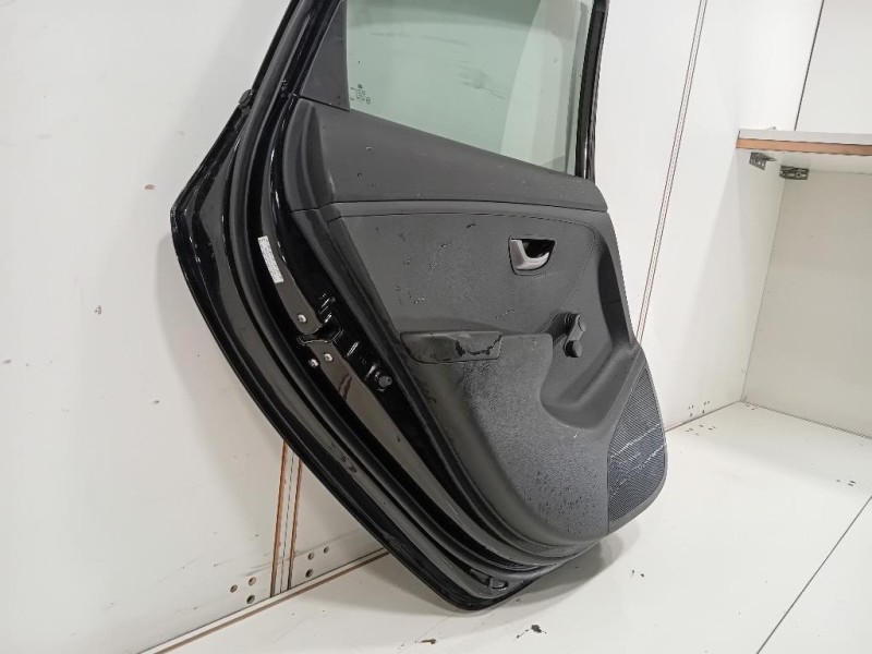 Carter Protezione Motore INF ANT DX 53131220 Citroen Jumper III 2014