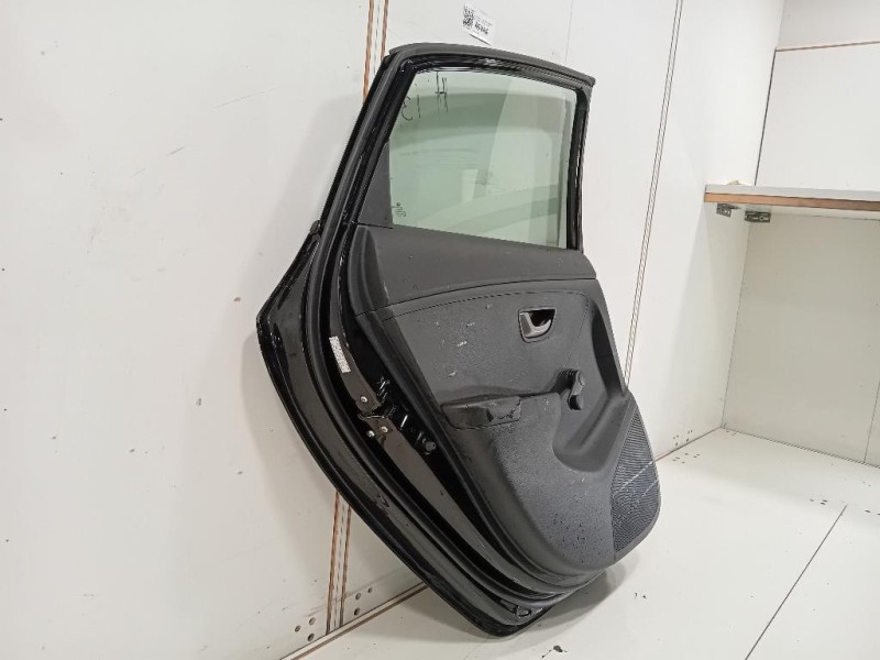 Carter Protezione Motore INF ANT DX 53131220 Citroen Jumper III 2014