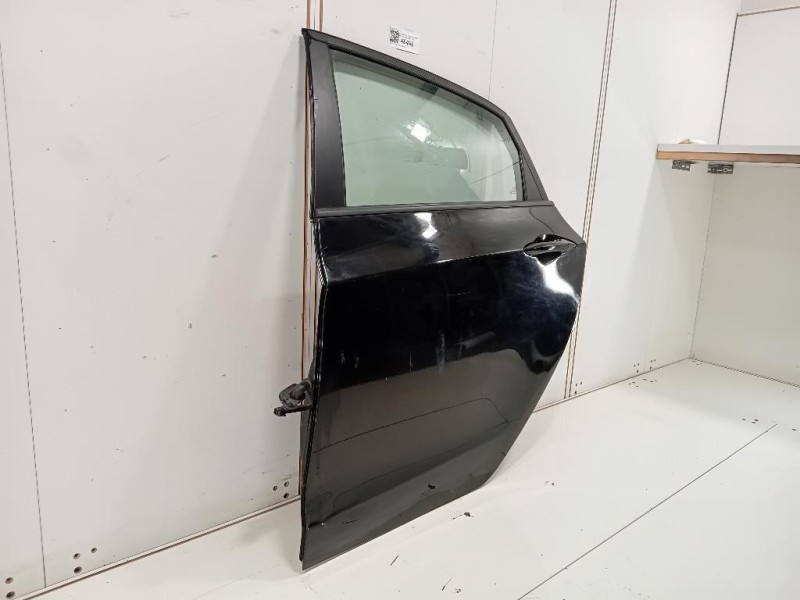 Porta POST SX 77003A5010 PORTA PORTIERA SPORTELLO Hyundai I30 II 2015