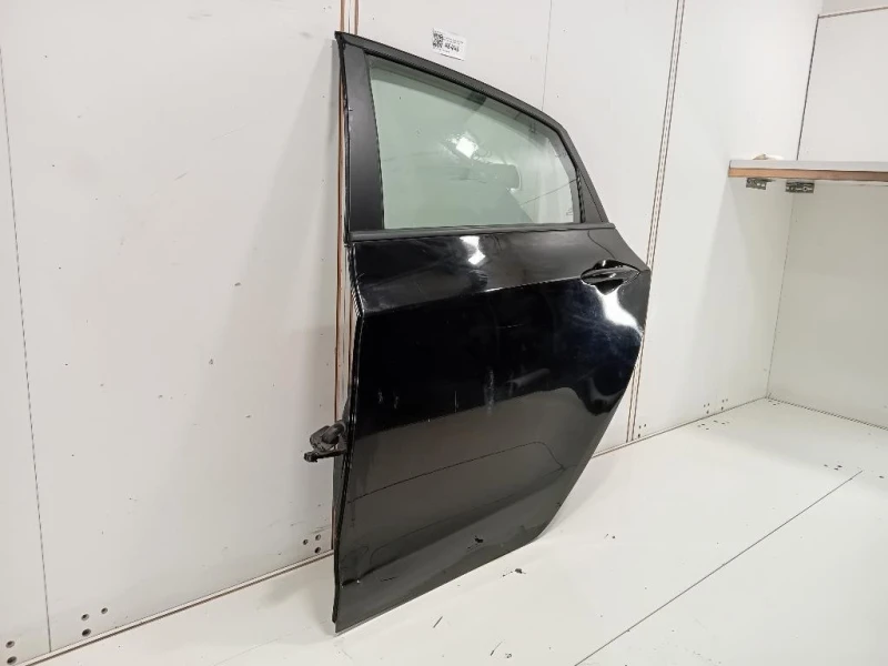 Porta POST SX 77003A5010 PORTA PORTIERA SPORTELLO Hyundai I30 II 2015