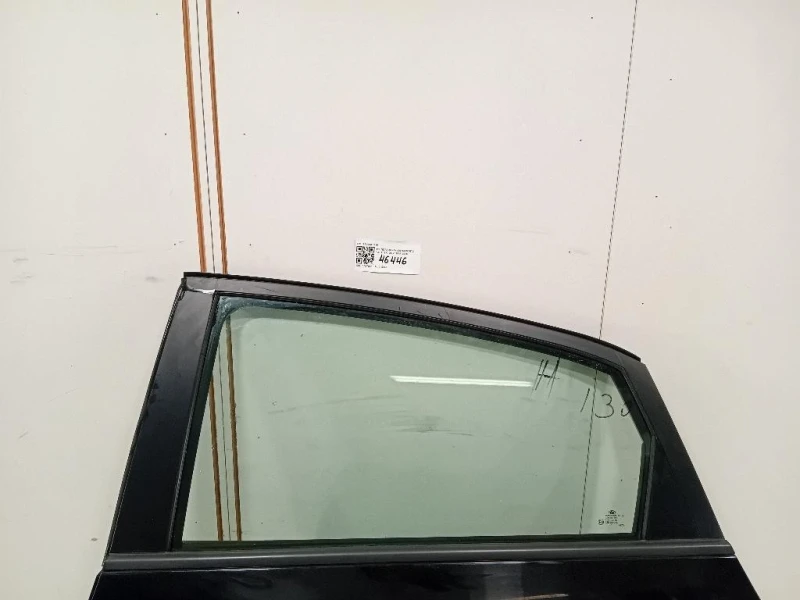 Porta POST SX 77003A5010 PORTA PORTIERA SPORTELLO Hyundai I30 II 2015