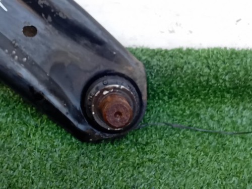 Braccio Oscillante ANT DX K04766424AF Fiat Freemont 2011