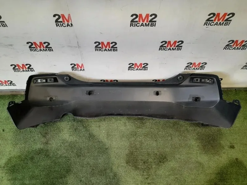 Paraurti POST 71501TZAJ5 Honda JAZZ IV 2020