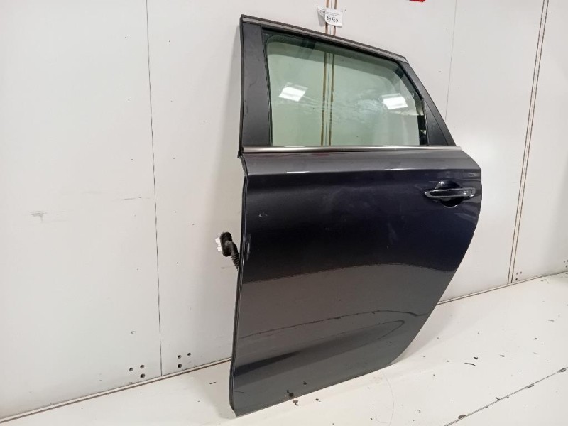 Porta POST SX 77003G4000 Hyundai I30 III 2017