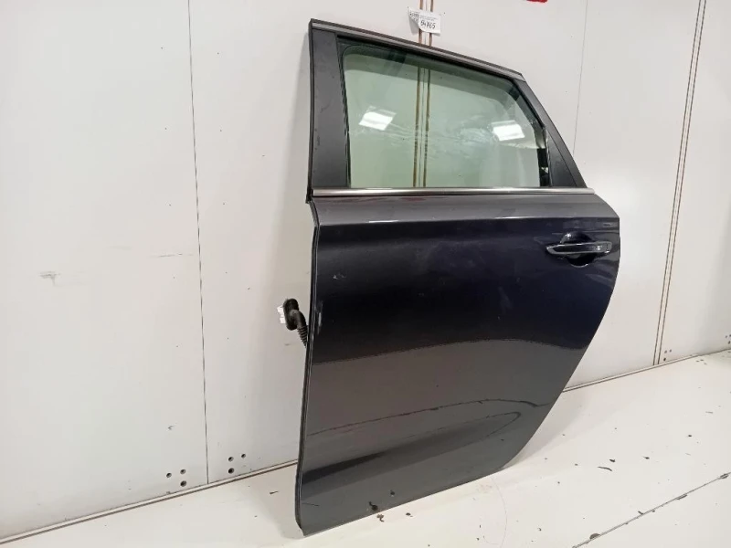 Porta POST SX 77003G4000 Hyundai I30 III 2017