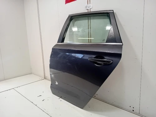 Carter Protezione Motore INF ANT SX 1353291080 Citroen Jumper III 2014