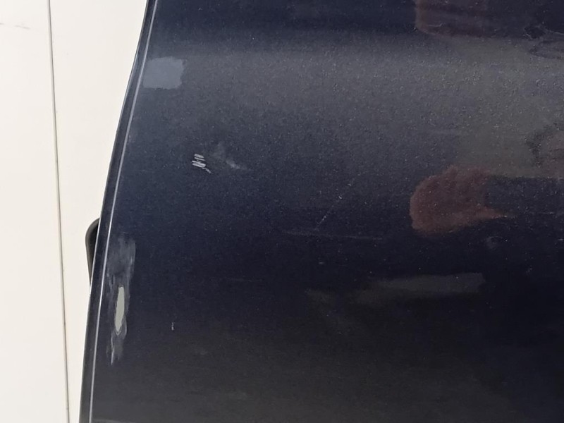 Porta POST SX 77003G4000 Hyundai I30 III 2017