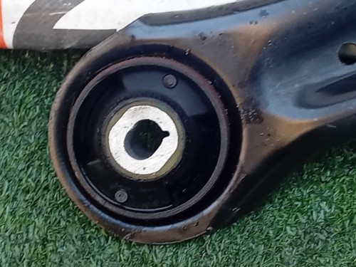 Braccio Oscillante ANT DX K04766424AF Fiat Freemont 2011