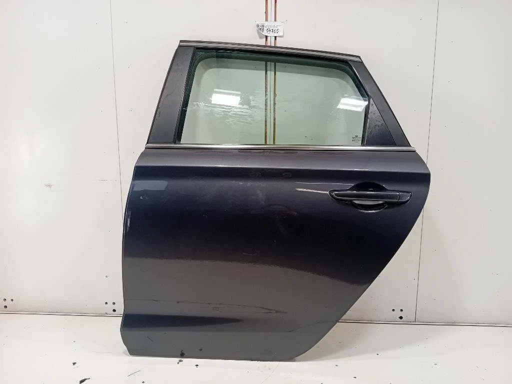 Porta POST SX 77003G4000 Hyundai I30 III 2017