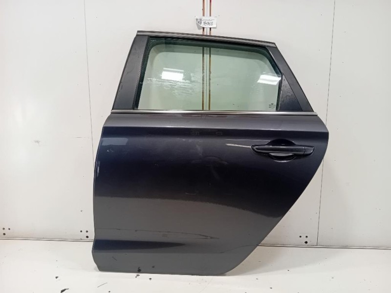 Porta POST SX 77003G4000 Hyundai I30 III 2017