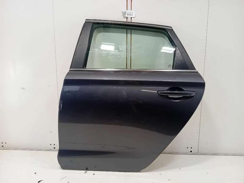 Porta POST SX 77003G4000 Hyundai I30 III 2017