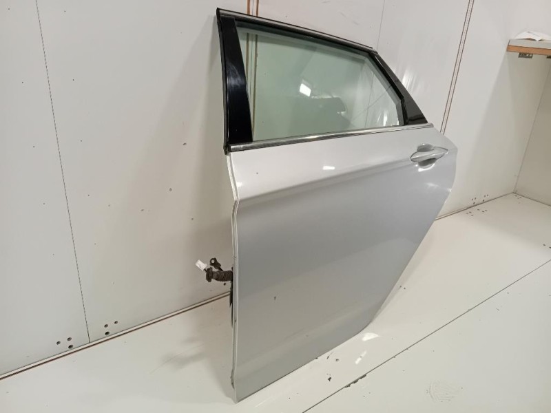 Carter Protezione Motore INF ANT SX 514420D140 Toyota Yaris IV 2014