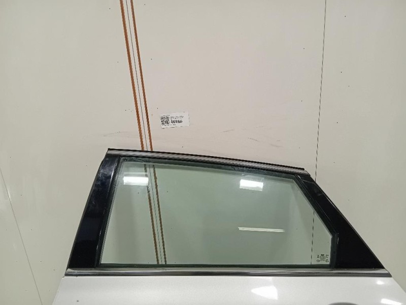 Porta POST SX 770033Z300 PORTA PORTIERA SPORTELLO Hyundai I40 2012