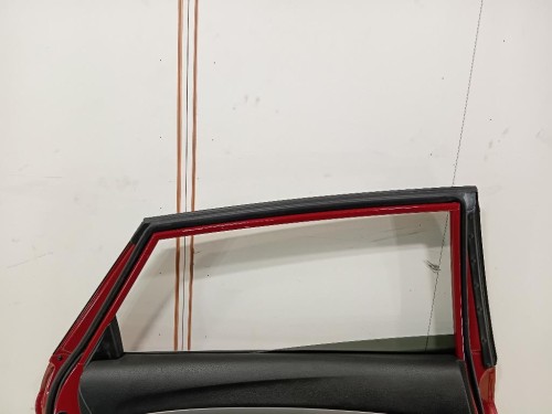 Carter Protezione Motore POST ANT SX 291301Y000 Kia Picanto III 2011