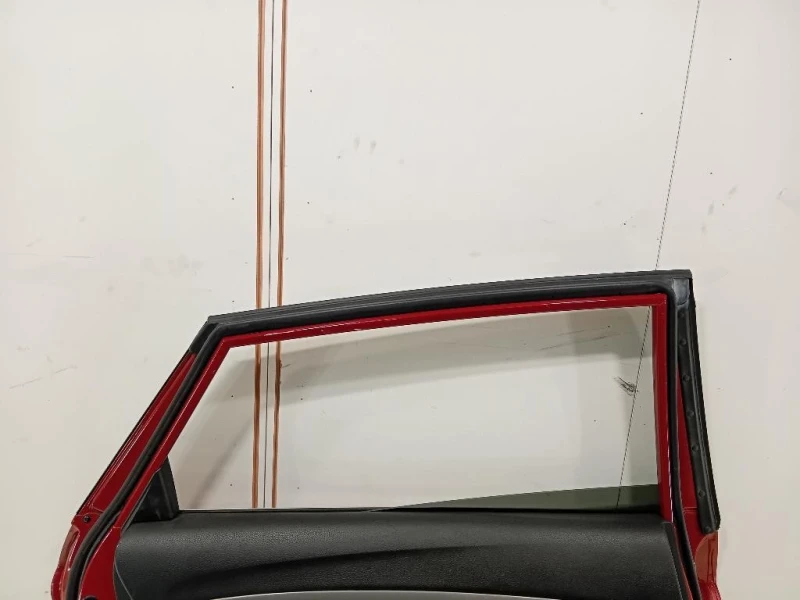 Porta POST SX 770033Z000 Hyundai I40 CW 2015