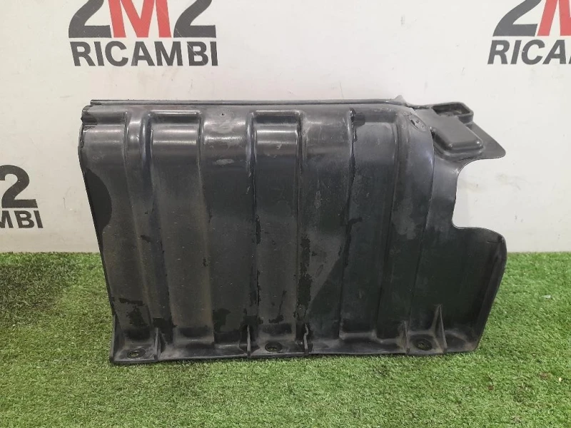 Carter Protezione Motore POST ANT SX 291301Y000 Kia Picanto III 2011