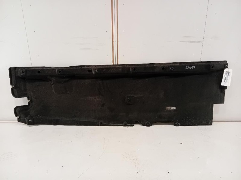 Carter Protezione Sottoscocca Centrale DX 4K0 825 208 Audi A6 4a5c8 Avant 2018