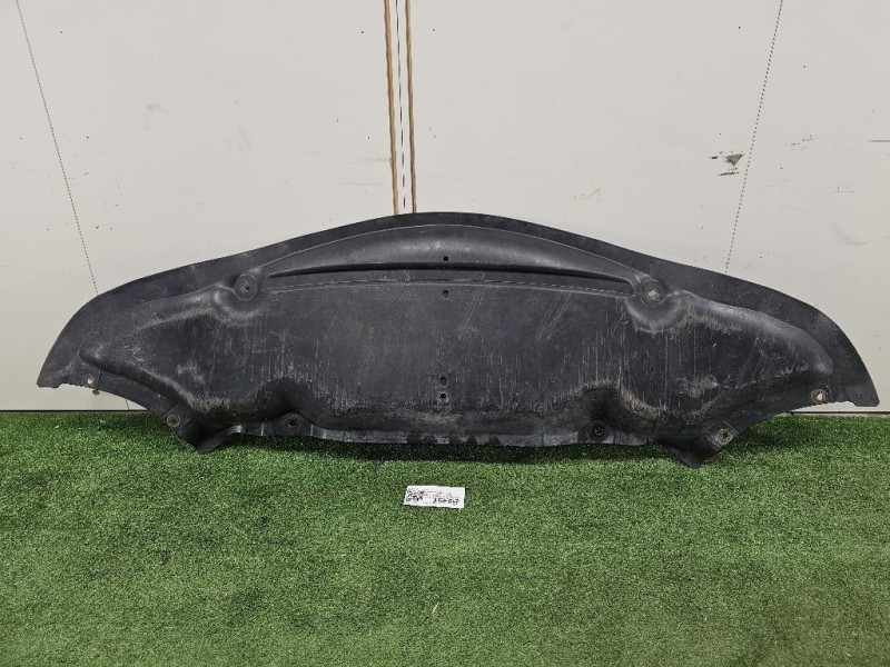 Carter Protezione Sottoscocca Centrale DX A1715242230 Mercedes Classe SLK R171 2004