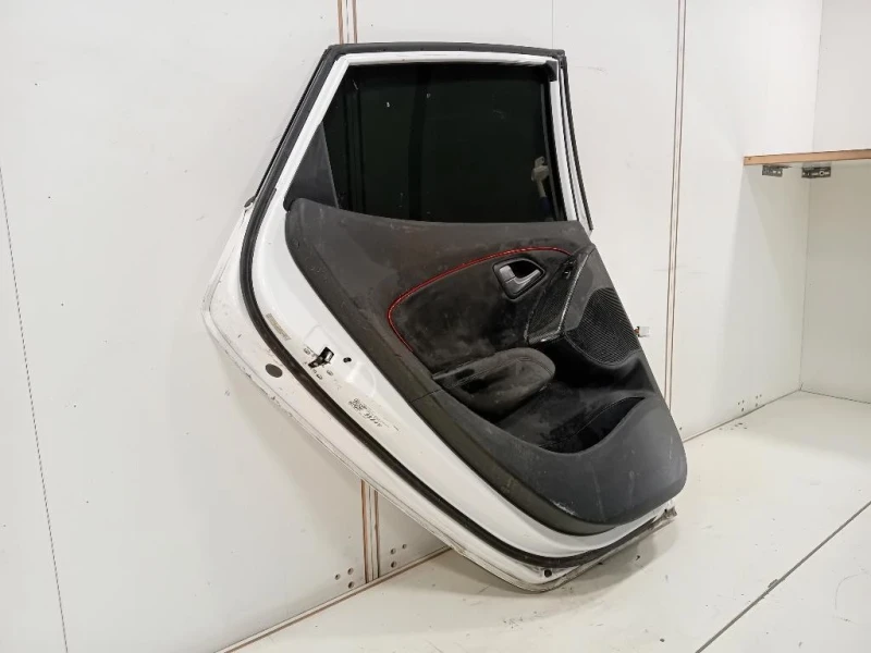 Porta POST SX 770032S040 Hyundai IX35 2013