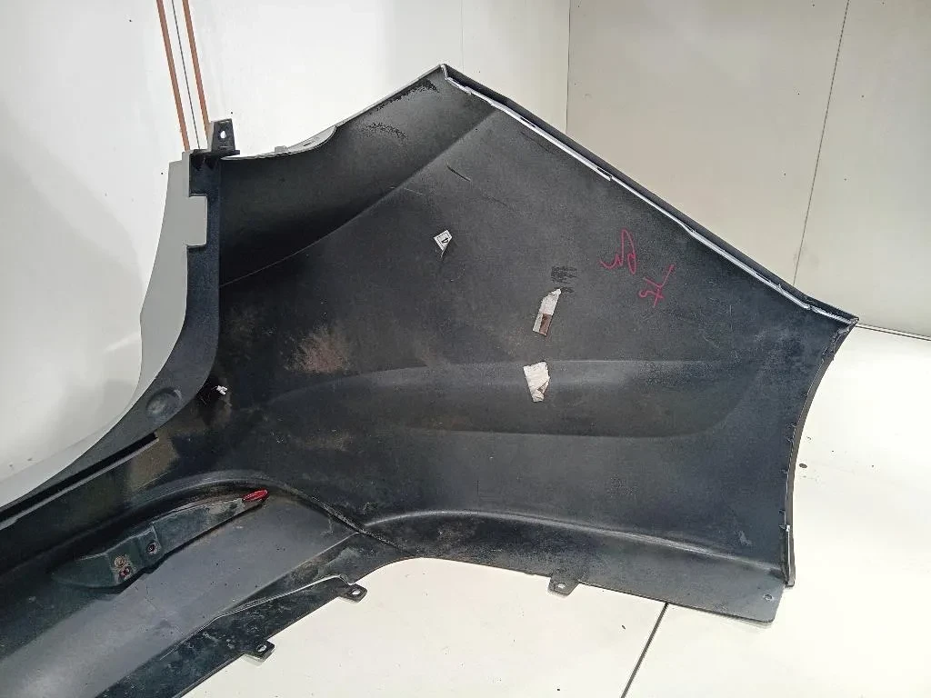 Paraurti POST 866113Z000 Hyundai I40 CW 2015