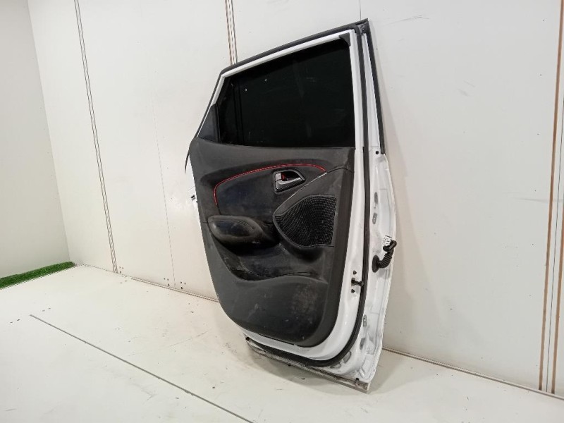 Porta POST SX 770032S040 Hyundai IX35 2013