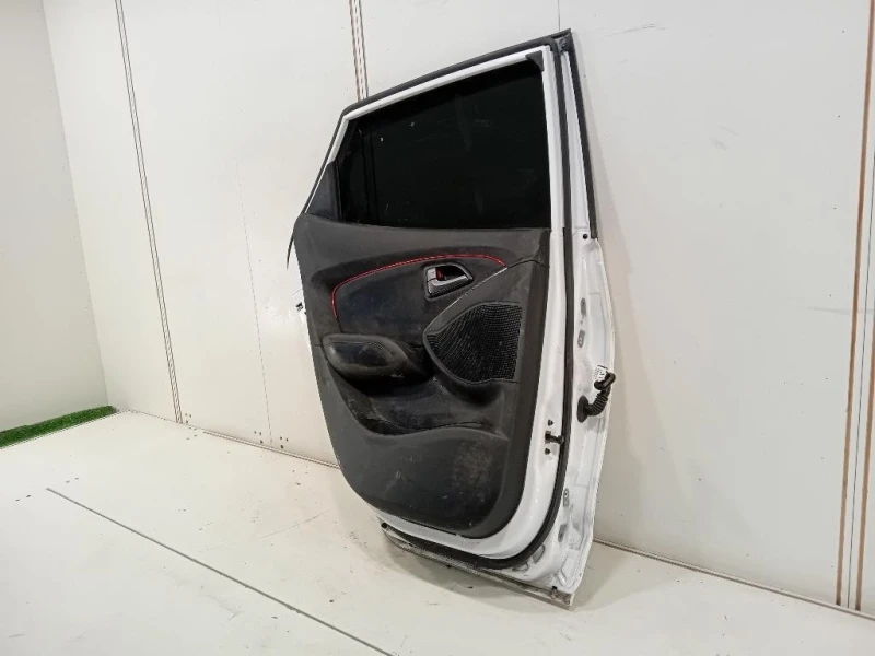 Porta POST SX 770032S040 Hyundai IX35 2013