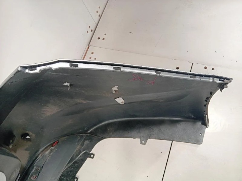 Paraurti POST 866113Z000 Hyundai I40 CW 2015