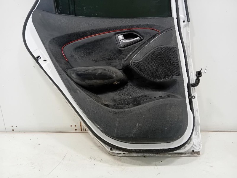 Porta POST SX 770032S040 Hyundai IX35 2013