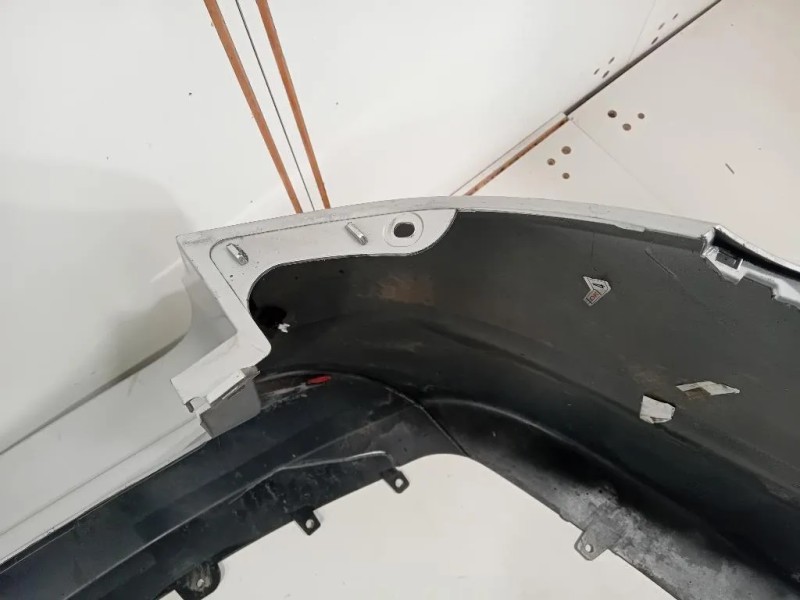 Paraurti POST 866113Z000 Hyundai I40 CW 2015