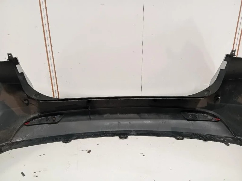 Paraurti POST 866113Z000 Hyundai I40 CW 2015