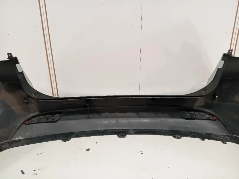 Paraurti POST 866113Z000 Hyundai I40 CW 2015