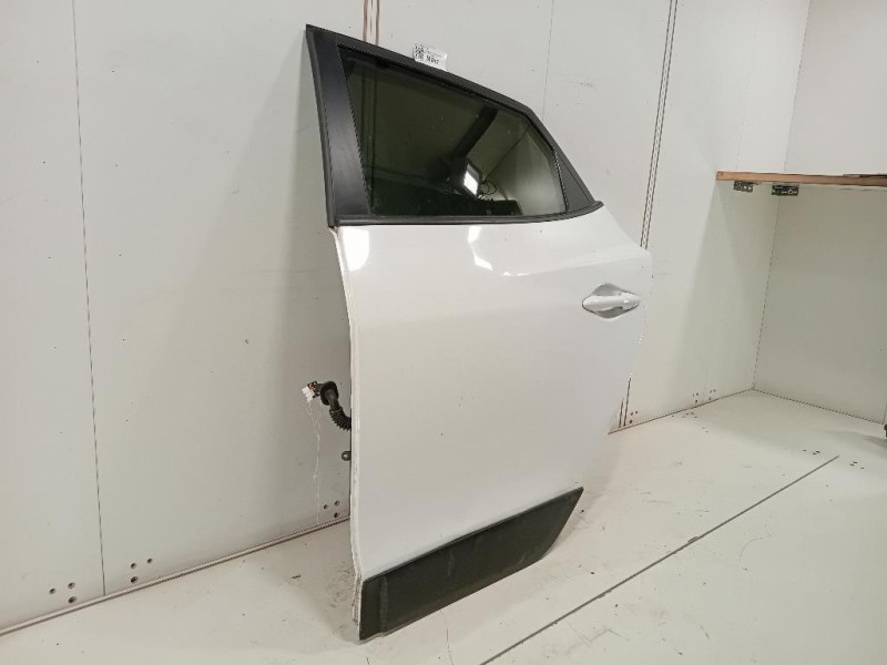 Porta POST SX 770032S040 Hyundai IX35 2013