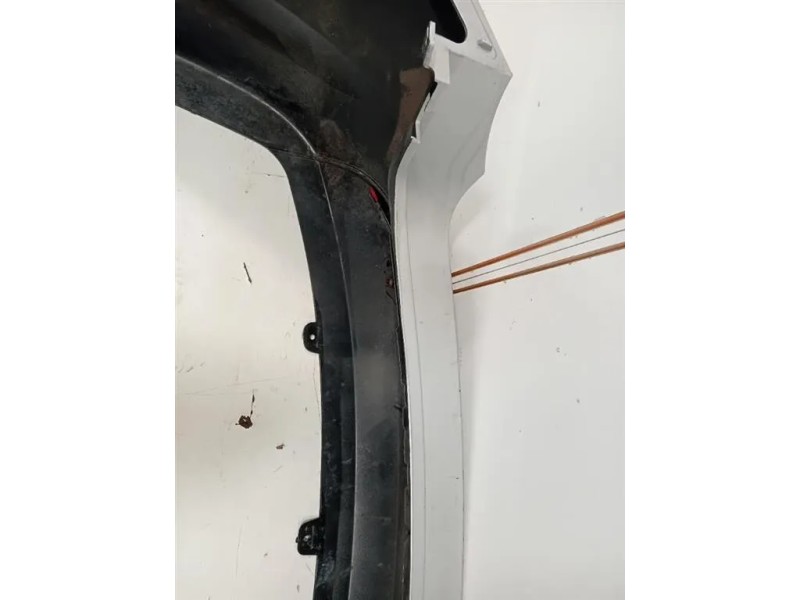 Paraurti POST 866113Z000 Hyundai I40 CW 2015