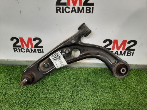 Braccio Oscillante ANT DX 1793236 Ford KUGA II 2016