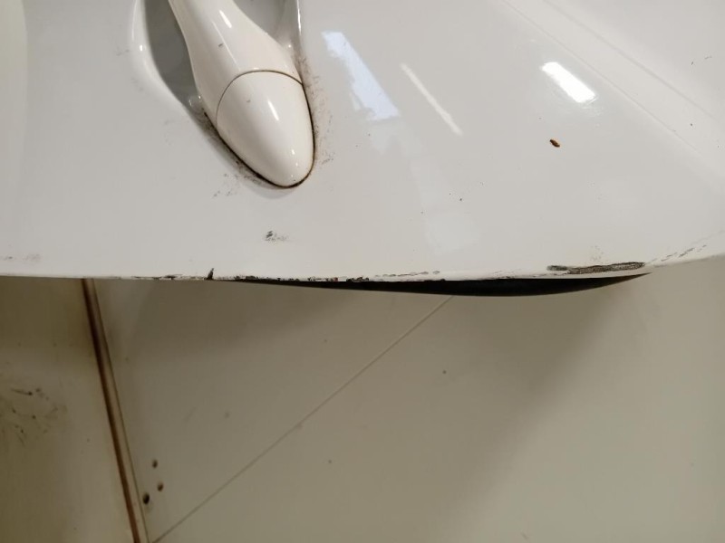 Porta POST SX 770032S040 Hyundai IX35 2013