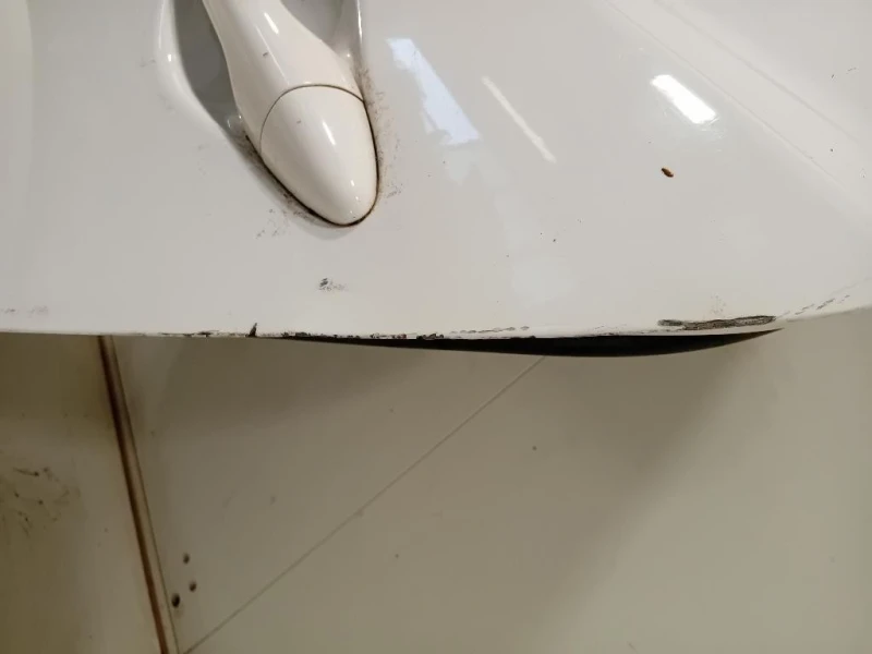 Porta POST SX 770032S040 Hyundai IX35 2013