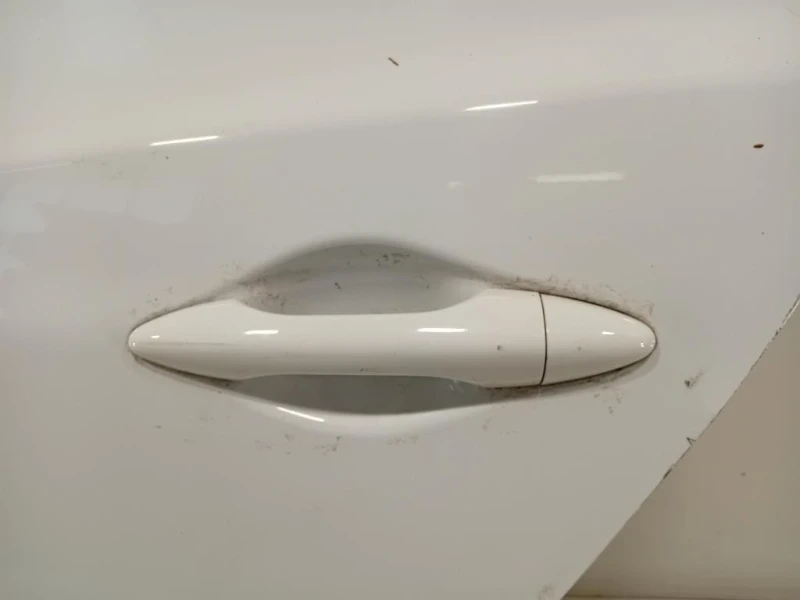 Porta POST SX 770032S040 Hyundai IX35 2013