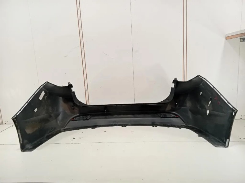 Paraurti POST 866113Z000 Hyundai I40 CW 2015