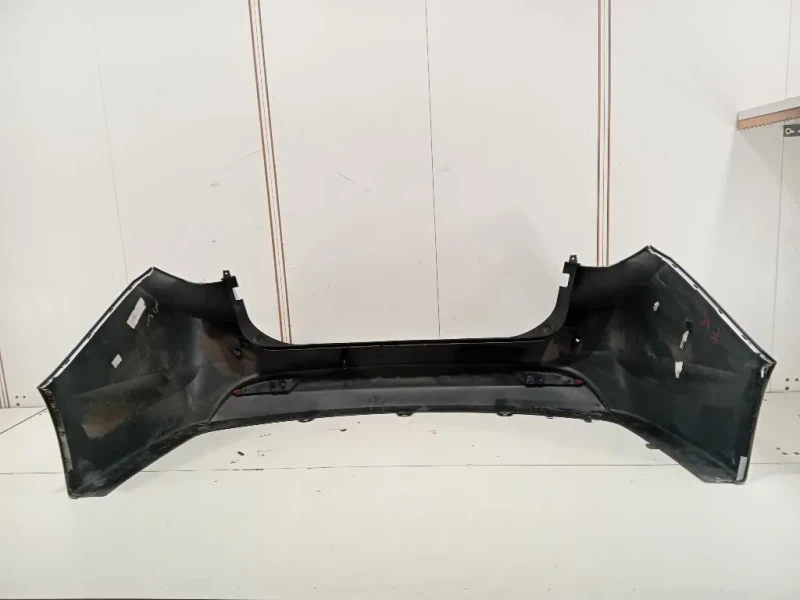 Paraurti POST 866113Z000 Hyundai I40 CW 2015