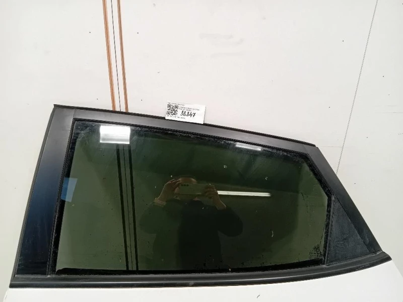 Porta POST SX 770032S040 Hyundai IX35 2013