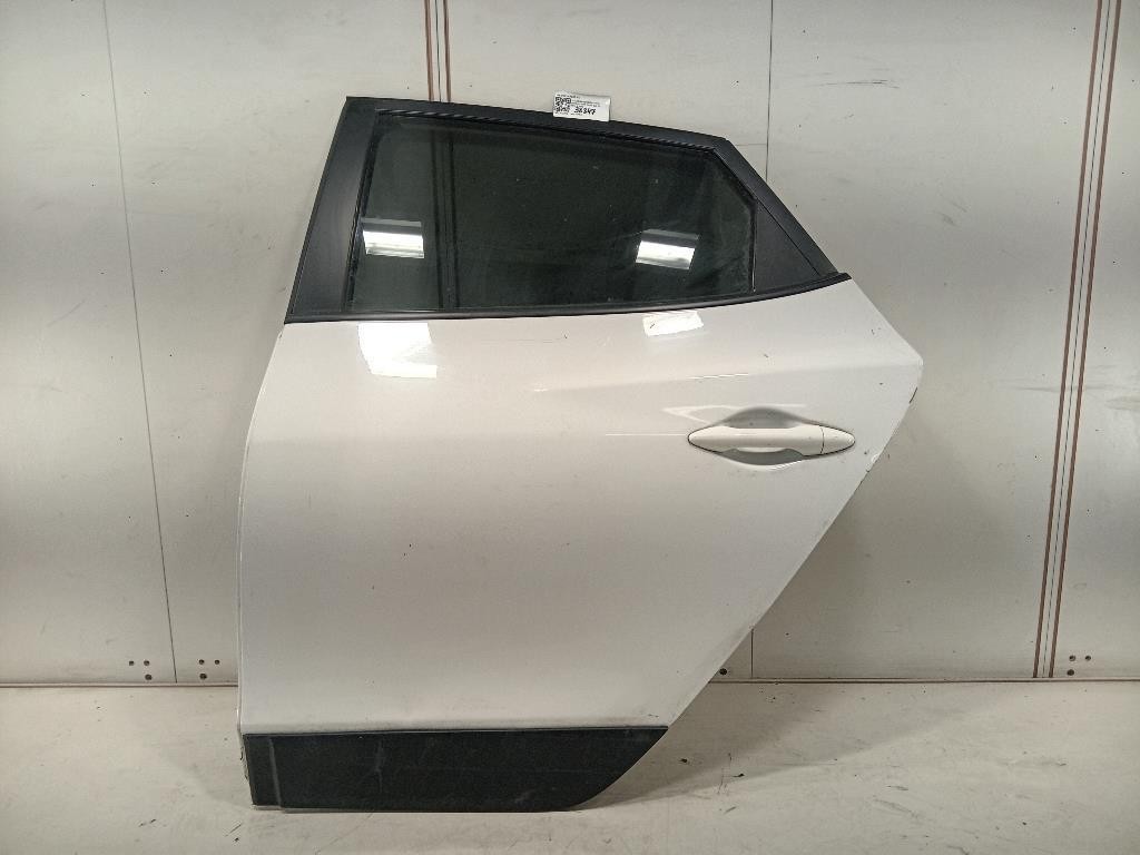 Porta POST SX 770032S040 Hyundai IX35 2013