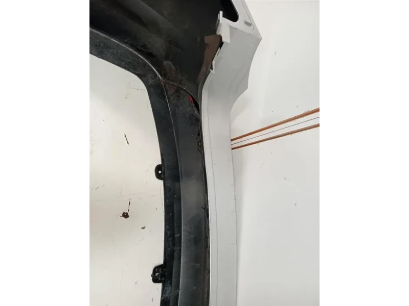 Paraurti POST 866113Z000 Hyundai I40 CW 2015