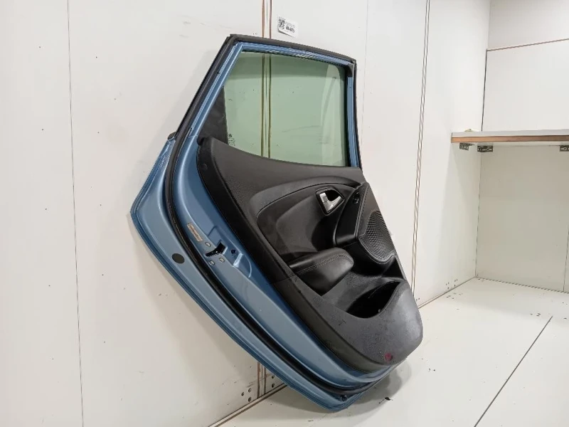 Porta POST SX 770032S040 Hyundai IX35 2013