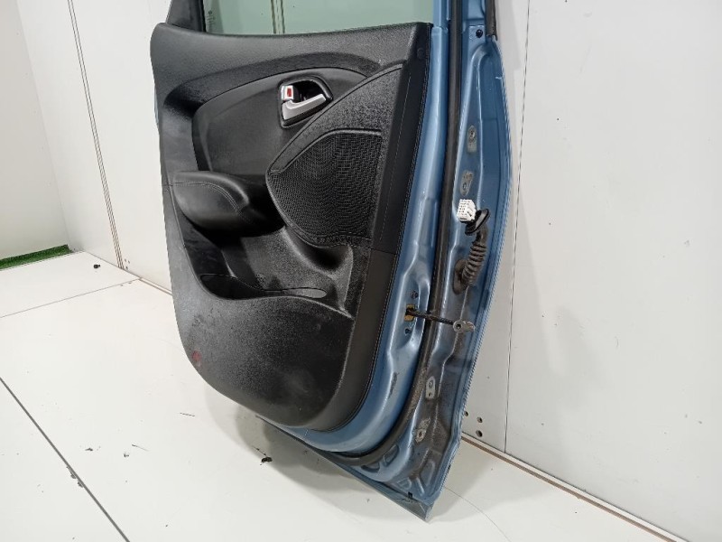 Porta POST SX 770032S040 Hyundai IX35 2013